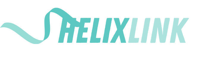 HelixLink Logo